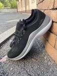 Crocs LiteRide 360 Pacer Кросівки Розмір 44, 45, 46