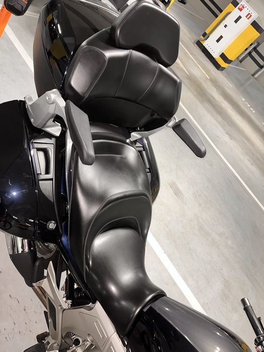 Продам БМВ К1600GTL Exclusiv