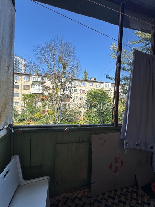 Продаж 2кімн квартири вул.Братиславська 8, метро Чернігівська 5хв