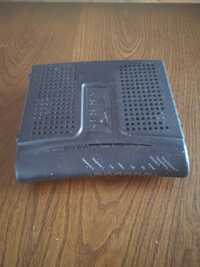 Modem arris TM602B/DM