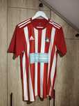 Koszulka Adidas klubu Port Glasgow Juniors