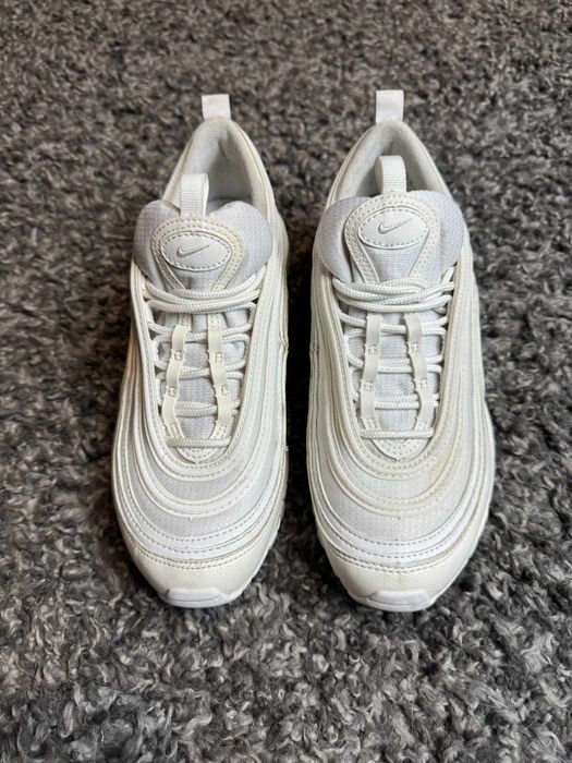 Nike Air Max 97 rozmiar 37.5