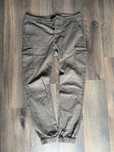 Штани Asos Design slim