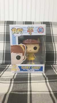 Figurka funko pop Gabby gabby toystory