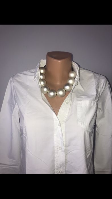 Koszula Massimo Dutti M