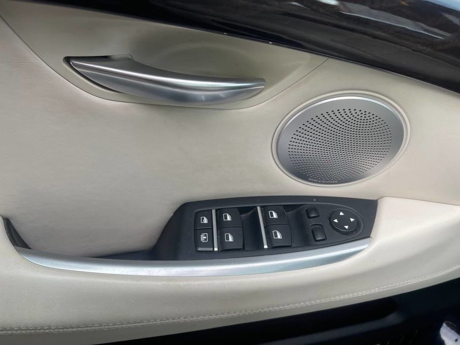 BMW 5 GT В кредит БЕЗ АВАНСУ!!!