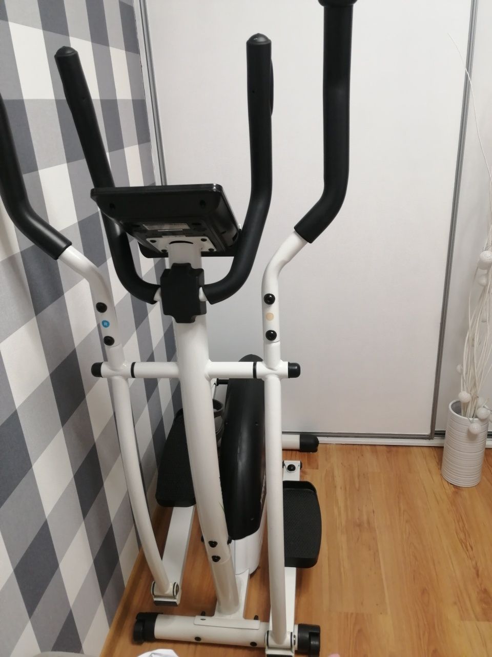Orbitrek York Active 120
