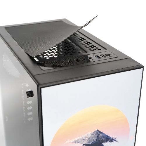 Ігровий Компʼютер Игровой Компьютер RTX 3080|24GB|i5 13400