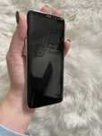 Samsung Galaxy s8 edge