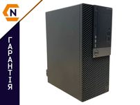 Гурт! Barebone/тушка Dell Optiplex 3040 MT G4400/s1151/2*DDR3L/DP/HDMI