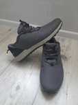 Buty męskie Adidas bounce