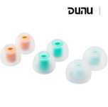 ⇒ Dunu Candy Eartips - силиконовые амбушюры для проводных наушников