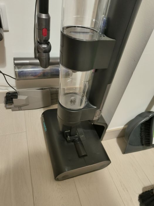 Vendo Dyson Wash G1