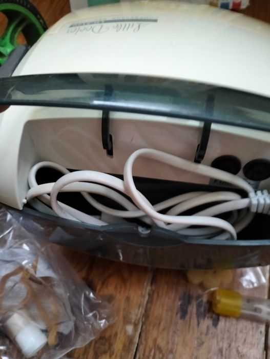 Ингалятор LD-21OC