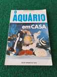 O Aquário em casa - Salvador Torroela