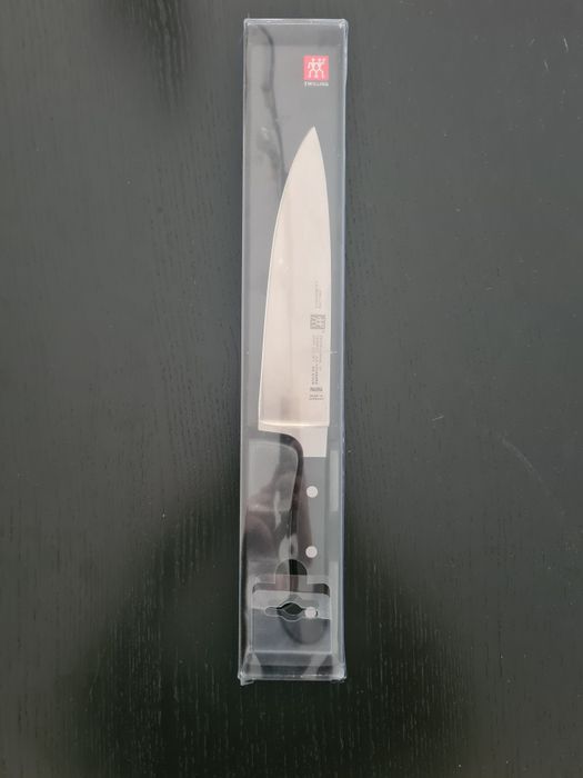 Zwilling Profissional "S" 20cm