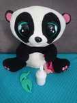 Sprzedam YoYo pandę