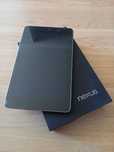 Tablet ASUS NEXUS 7 (para reparação)