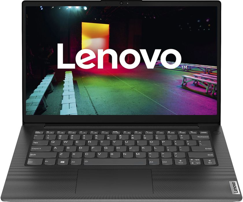 Ноутбук LENOVO V14 G2 ALC