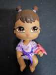Boneca Bratz Lil Angelz Party Yasmin