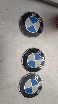 Sprzedam Emblemat BMW