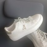 Sneakersy Patricia Pepe
