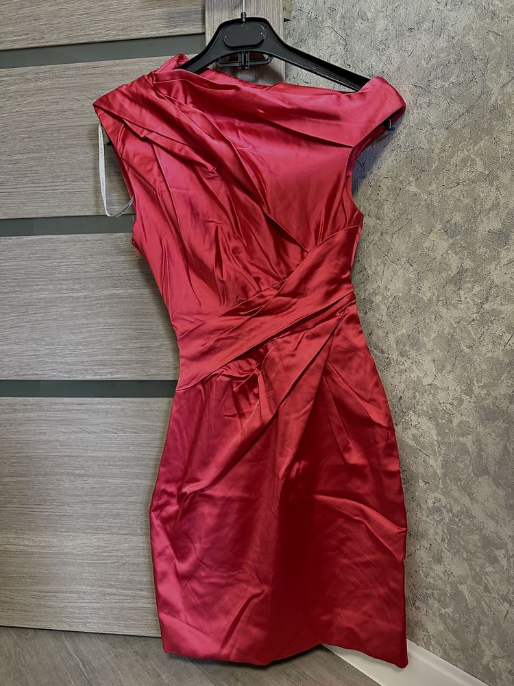 Сукня Karen Millen