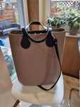 O bag Justo + druga gratis