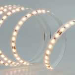 Taśma LED 5m Ensto