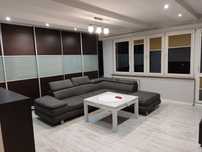 Mieszkanie do wynajęcia 60m2 Stare Sady Umeblowane!