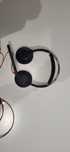 Słuchawki USB-C Plantronics Poły c5220, z pokrowcem