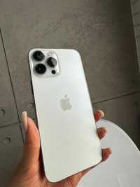 iPhone 13 Pro Max 256GB. Stan idealny