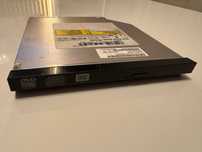 Nagrywarka wewnętrzna DVD Toshiba TS-L633 (uszkodzona)