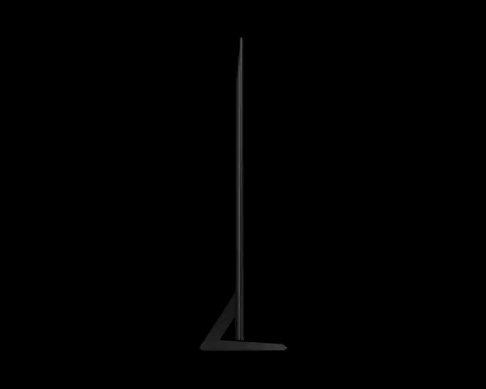 Топовий Samsung MiniLED 55" QE55QN90D 9-ї серії