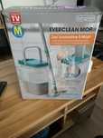 Mop everclean polecam