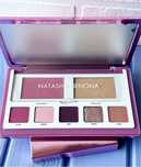 Natasha Denona Love Face Palette Палетка для очей і обличчя