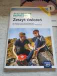 Żyję i działam bezpiecznie- ćwiczenia częściowo uzupelnione