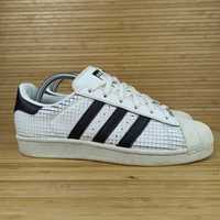 Кроссовки Adidas Superstar Размер 39 (25 см.)