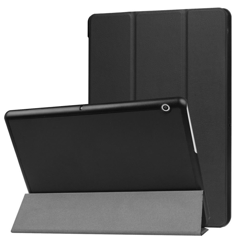 Etui Smartcase Do Huawei Mediapad T3 10.0 Black