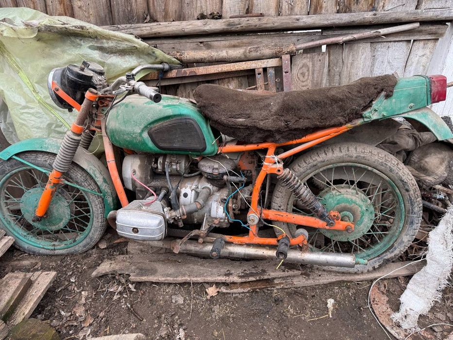 Продається мт в хорошому стані