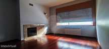 Apartamento T2 para arrendamento