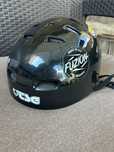 Kask TSG 750400 Skate/BMX L/XL