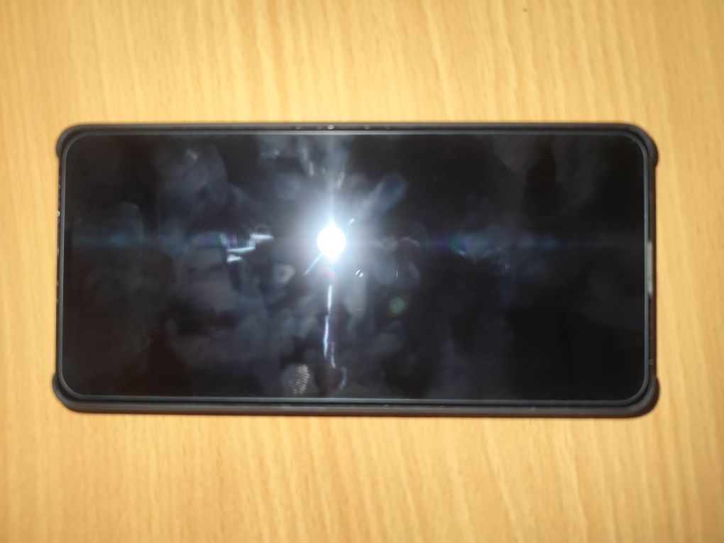 Продам Xiaomi mi 9t pro 6/128gb