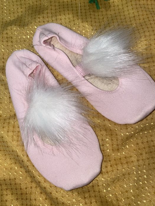 Костюм зайчика, зайка