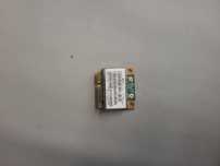Sprzedam Kartę Wifi do laptopa LENOVO G510 .20238