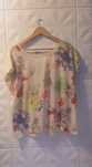 Bluzka firmy Monnari XL 44