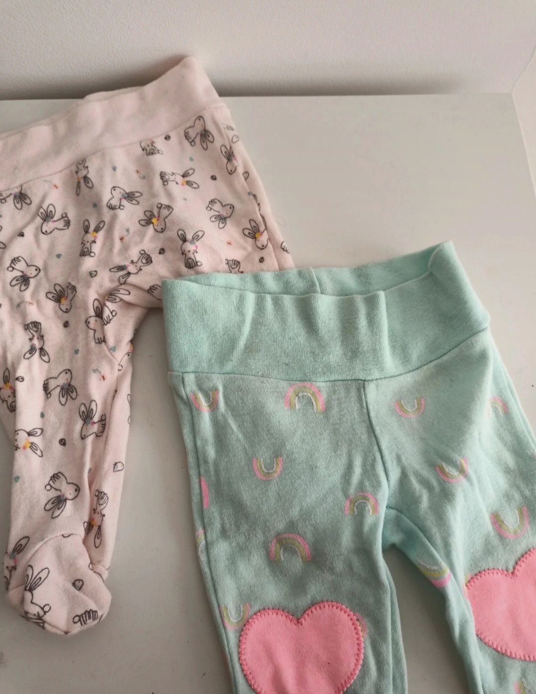 Lalka Baby Born dziewczynka