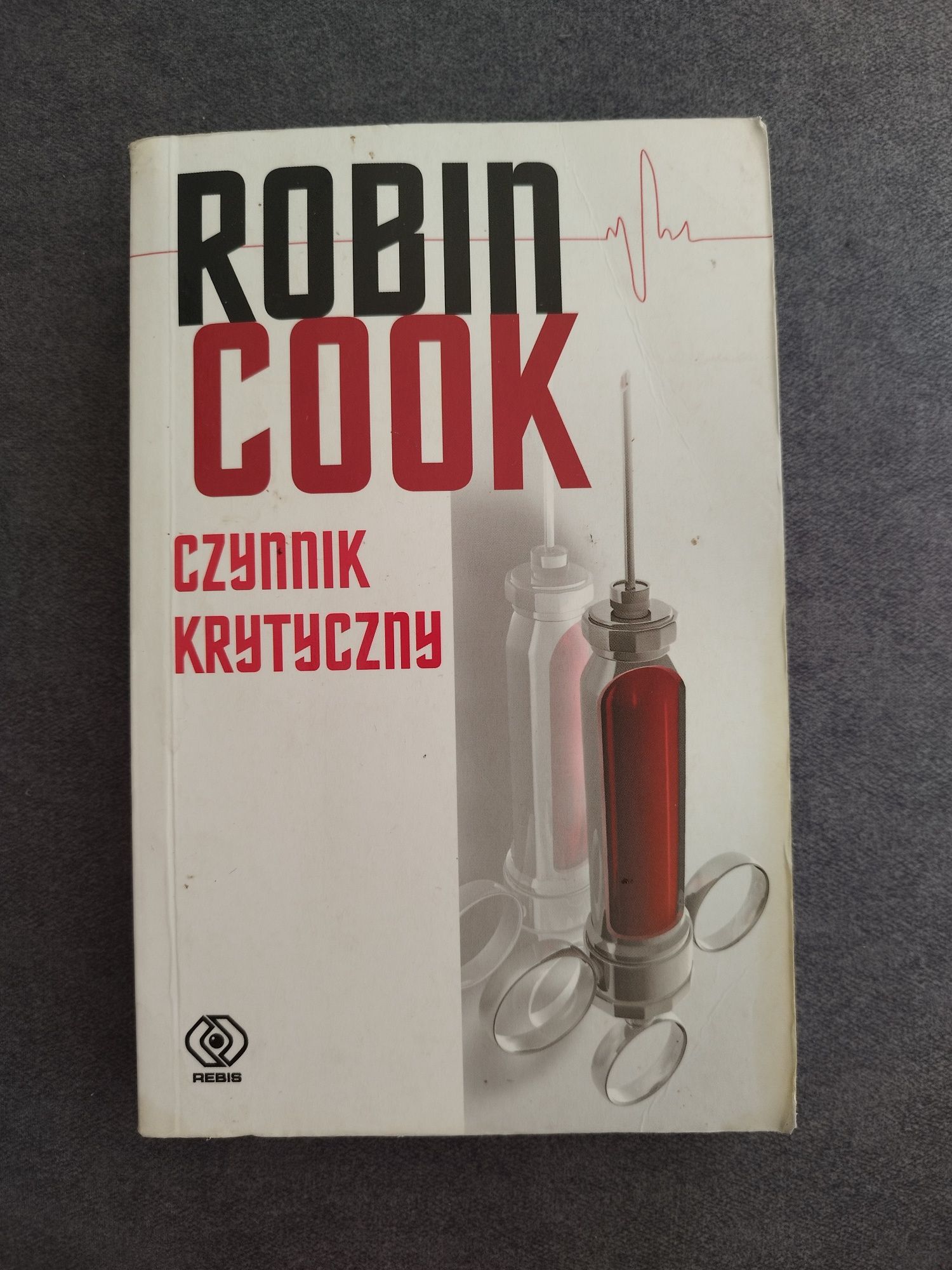 Książka 10 zł sztuka