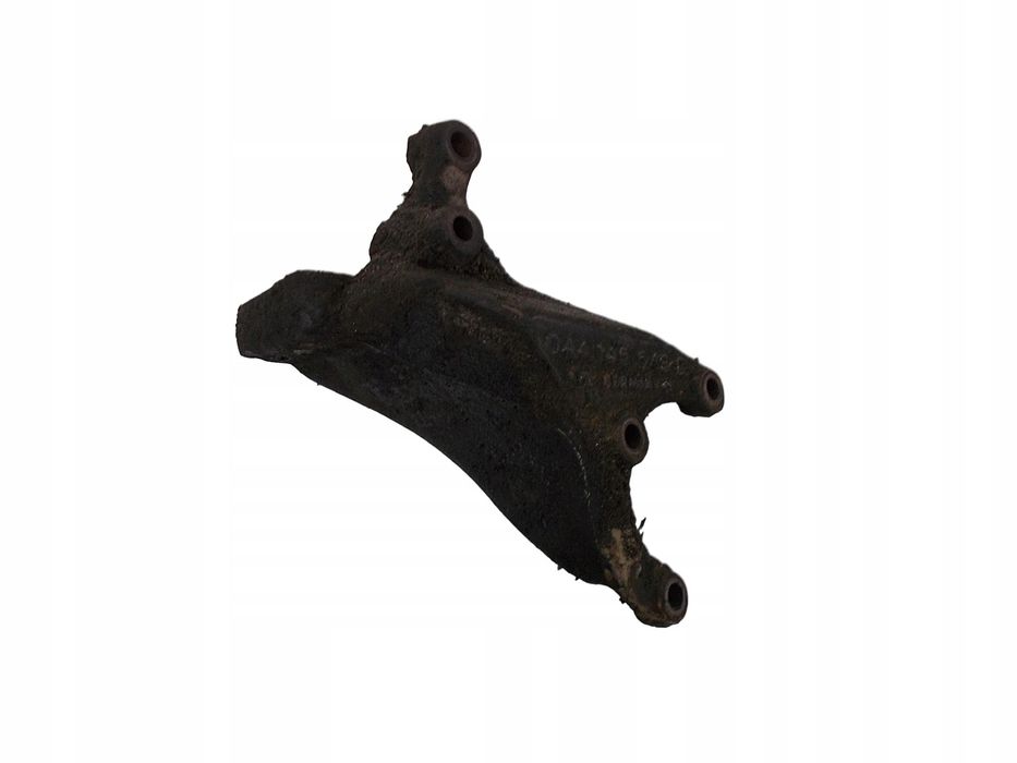 mocowanie łapa pompy wspomagania t4 1.9 044145548d