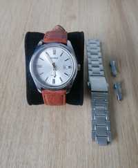 Zegarek Casio MTP-1302P